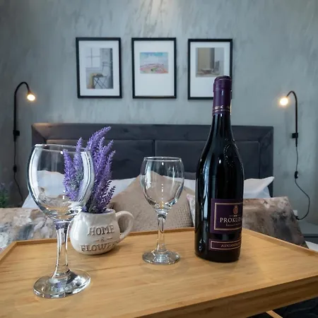 Lukic, Elsa 2 Zlatibor