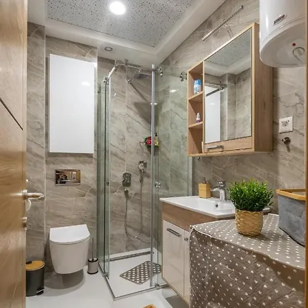 Lukic, Elsa 2 * Zlatibor